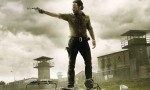 [行尸走肉 The Walking Dead 第三季][全16集]4k|1080p高清百度网盘