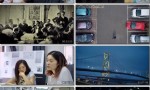 2020高分纪录片《六人-泰坦尼克上的中国幸存者》1080p.HD国语中字4K|1080P高清百度网盘