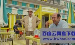 《小淘气尼古拉的假期/小淘气尼古拉2》4k|1080p高清百度网盘