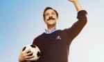 [足球教练 Ted Lasso 第一季][全集][英语中字]4K|1080P高清百度网盘