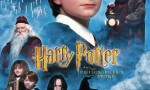 《哈利波特与魔法石 2001》4k|1080p高清百度网盘