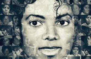《迈克尔·杰克逊：偶像的一生》4k|1080p高清百度网盘