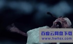 《龙与地下城：秽恶之书》4k|1080p高清百度网盘