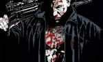 [制裁者/惩罚者 The Punisher 第一季][全13集]4k|1080p高清百度网盘