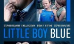 [小男孩之死/Little Boy Blue 第一季][全04集]4k|1080p高清百度网盘