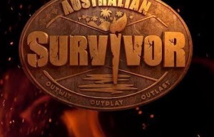 [澳大利亚版幸存者 Australian Survivor 第七季][全集]4K|1080P高清百度网盘
