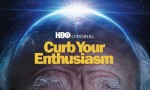 [消消气/抑制热情 Curb Your Enthusiasm 第十一季][全集]4K|1080P高清百度网盘
