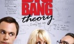 [生活大爆炸/The.Big.Bang.Theory 第一季][全17集]4k|1080p高清百度网盘