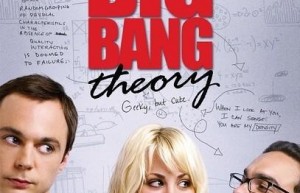 [生活大爆炸/The.Big.Bang.Theory 第一季][全17集]4k|1080p高清百度网盘