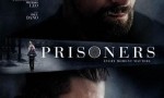 《囚徒》4k|1080p高清百度网盘