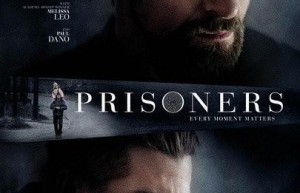 《囚徒》4k|1080p高清百度网盘