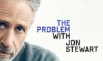 [乔恩·斯图尔特的问题 The Problem with Jon Stewart 第一季][全集]4K|1080P高清百度网盘