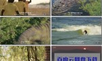 [地球壮观河流之旅 Earths Great Rivers 第一季][全03集][英语中字]4K|1080P高清百度网盘