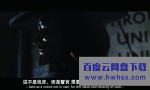 《V字仇杀队》4k|1080p高清百度网盘