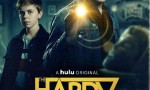 [哈迪兄弟 The Hardy Boys 第一季][全13集]4K|1080P高清百度网盘