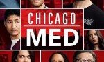 [芝加哥急救/芝加哥医院/Chicago Med 第三季][全20集]4k|1080p高清百度网盘
