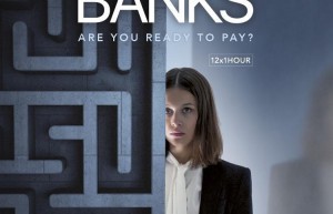 [坏银行 Bad Banks 第一季][全06集]4k|1080p高清百度网盘