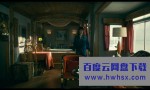 《闪灵2之睡梦医生》4k|1080p高清百度网盘