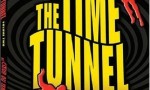 [时间隧道 The Time Tunnel (1966)][全30集]4k|1080p高清百度网盘