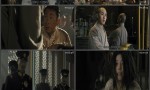 《新少林寺 (2011)》4k|1080p高清百度网盘