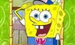 [海绵宝宝 SpongeBob SquarePants 第十三季][全13集]4K|1080P高清百度网盘