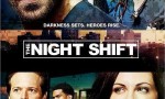 [夜班医生/The Night Shift 第四季][全10集]4k|1080p高清百度网盘