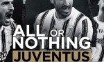 [孤注一掷：尤文图斯 All or Nothing: Juventus 第一季][全08集][意语中字]4K|1080P高清百度网盘