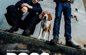 [柏林之狗/柏林之犬 Dogs of Berlin 第一季][全10集]4k|1080p高清百度网盘