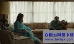 2021动作喜剧《传家宝》1080p.BD中字4K|1080P高清百度网盘