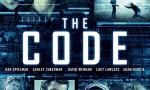 [国家密码/亡命密码 The Code 第一季&amp;amp;第二季合集][全12集]4k|1080p高清百度网盘