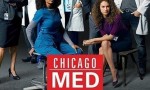 [芝加哥急救/芝加哥医院/Chicago Med 第二季][全23集]4k|1080p高清百度网盘
