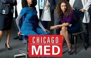 [芝加哥急救/芝加哥医院/Chicago Med 第二季][全23集]4k|1080p高清百度网盘