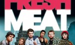 [鲜肉/新生六居客 Fresh Meat 第三季][全08集]4k|1080p高清百度网盘