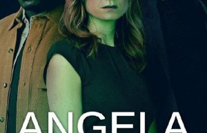 [黯淡安吉拉 Angela Black 第一季][全集]4K|1080P高清百度网盘