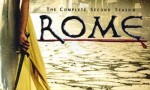 [罗马/罗马帝国 Rome 第二季][全10集]4k|1080p高清百度网盘