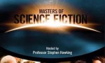 [科幻大师.Masters Of Science Fiction 第一季][全06集]4k|1080p高清百度网盘