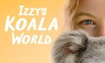 [伊兹的考拉世界 Izzy's Koala World 第一季][全08集]4K|1080P高清百度网盘