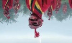 2018尼泊尔剧情《红色欲望/赤色阳物》HD1080P.宗喀语中字4k|1080p高清百度网盘
