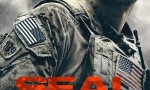 [海豹突击队 Seal Team 第二季][全22集]4k|1080p高清百度网盘