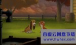 《狐狸与猎狗2》4k|1080p高清百度网盘