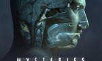 [精神疾病的奥秘 Mysteries of Mental Illness][全04集]4K|1080P高清百度网盘