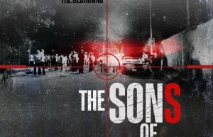 [The.Sons.of.Sam.A.Descent.into.Darkness][全04集][英语中字]4K|1080P高清百度网盘
