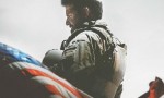 《美国狙击手 American Sniper]》4k|1080p高清百度网盘