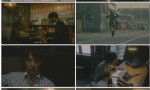 [DIVER-特别卧底组/DIVER-Tokushu-Sennyuuhan][全集]4K|1080P高清百度网盘