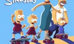 [辛普森一家 The Simpsons 第三十三季][全集]4K|1080P高清百度网盘