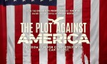 [反美阴谋 The Plot Against America 第一季][全06集]4K|1080P高清百度网盘