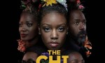 [芝加哥故事/芝加哥南区故事 The Chi 第三季][全10集]4K|1080P高清百度网盘