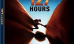 《127小时》4k|1080p高清百度网盘