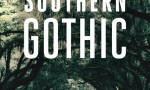 [南方哥特 /Southern Gothic 第一季][全06集]4K|1080P高清百度网盘