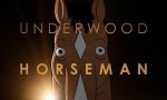 [马男波杰克/BoJack Horseman 第三季]4k|1080p高清百度网盘